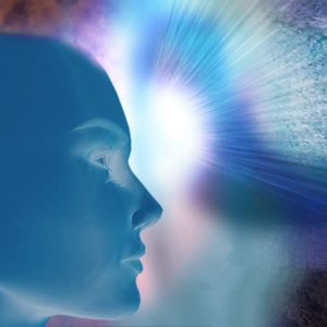How To Improve Your Psychic Intuition