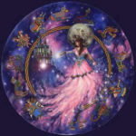 The Right Psychic for You