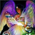 A True Psychic Medium