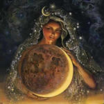How Mediums Communicate with Spirits