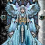 Reasons for Getting a Psychic Reading