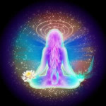 How Psychics Become Clairvoyant