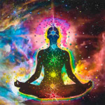 benefits of meditation