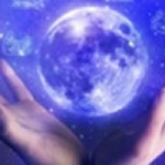 benefits of a psychic reading