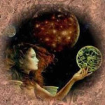 how to tell if a psychic is real