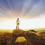 How to Find Your Passion in life