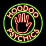 how to spot a cold psychic reading