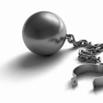 How to Overcome Fear