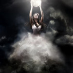 how to find a good psychic in san diego