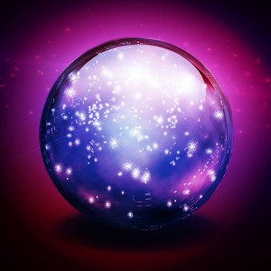 Asking a Psychic the Important Questions - Psychic San ...