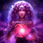 Advanced Psychic Services