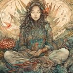 Meditation to Improve Psychic Abilities
