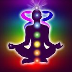 Chakras Kundalini Meditation