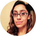 Rit Yates Avatar