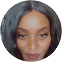Diédra Allen Avatar