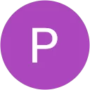 P Reid Avatar