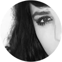 Maria Sonia Avatar